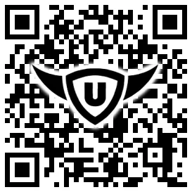 QR-Code My Free Zoo Mobile