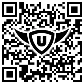 QR-Code Horse Farm