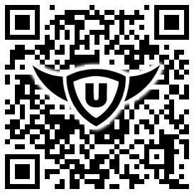 QR-Code My Little Farmies Mobile