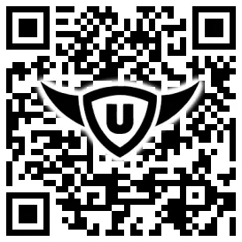 QR-Code Horse Farm