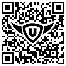 QR-Code My Little Farmies Mobile