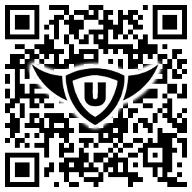 QR-Code My Little Farmies Mobile