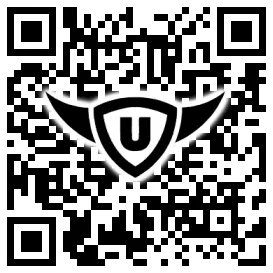 QR-Code My Free Zoo Mobile