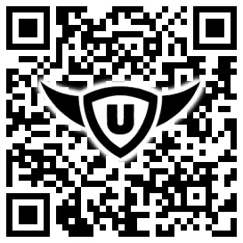 QR-Code Zoo 2: Animal Park