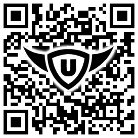QR-Code Zoo 2: Animal Park