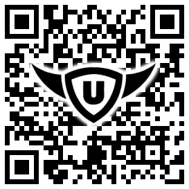 QR-Code Zoo 2: Animal Park
