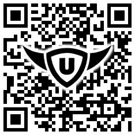 QR-Code Dinosaur Park – Primeval Zoo