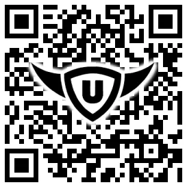 QR-Code My Free Farm 2