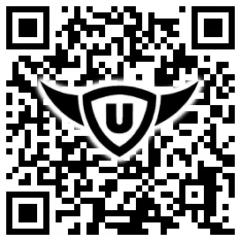 QR-Code Zoo 2: Animal Park