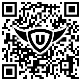 QR-Code My Little Farmies Mobile