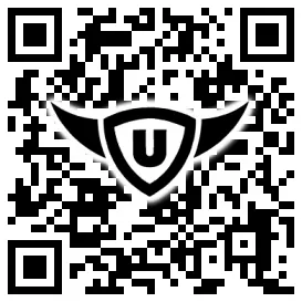 QR-Code Dinosaur Park – Primeval Zoo