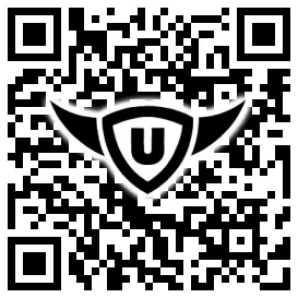 QR-Code My Free Farm 2