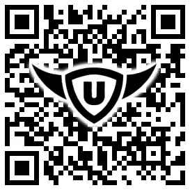 QR-Code My Free Farm 2