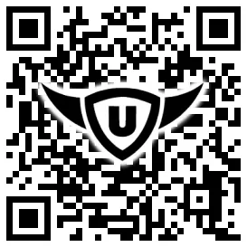 QR-Code My Free Farm 2