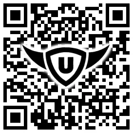 QR-Code My Little Farmies Mobile