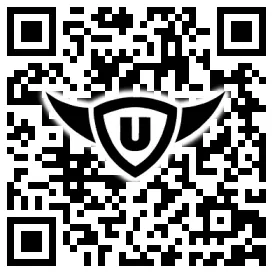 QR-Code My Little Farmies Mobile