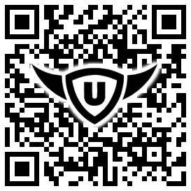 QR-Code My Free Farm 2