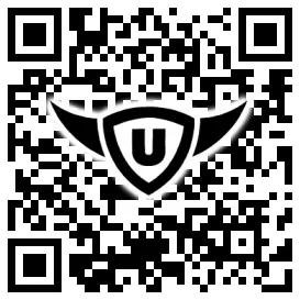 QR-Code My Free Farm 2