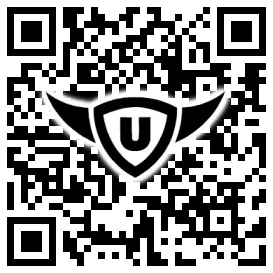 QR-Code Zoo 2: Animal Park