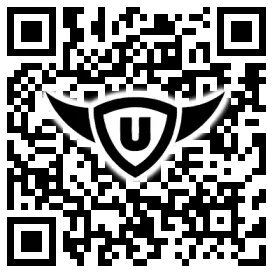 QR-Code My Free Farm 2