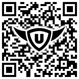 QR-Code My Free Farm 2