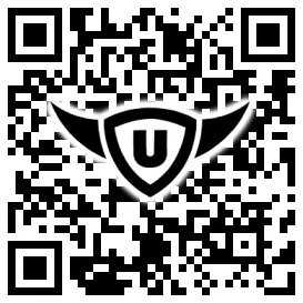 QR-Code My Free Zoo Mobile