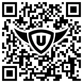 QR-Code My Free Farm 2