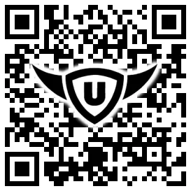 QR-Code My Free Zoo Mobile