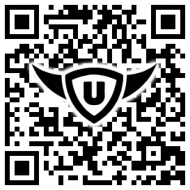 QR-Code My Free Zoo Mobile