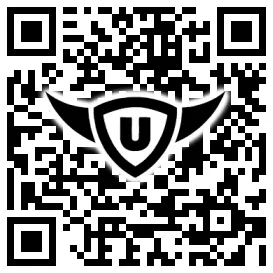 QR-Code My Free Zoo Mobile