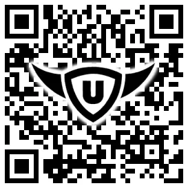 QR-Code My Free Zoo Mobile
