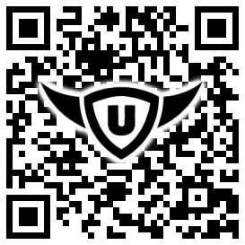 QR-Code Zoo 2: Animal Park