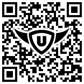 QR-Code Horse Farm