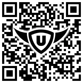 QR-Code Horse Farm