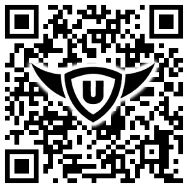 QR-Code Dinosaur Park – Primeval Zoo