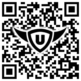 QR-Code Dinosaur Park – Primeval Zoo