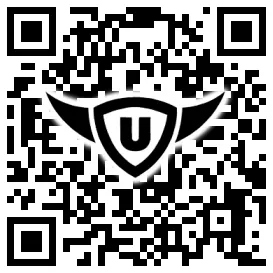 QR-Code Dinosaur Park – Primeval Zoo