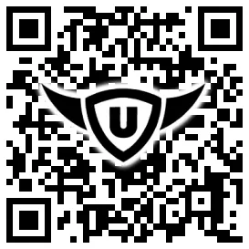QR-Code Horse Farm