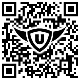 QR-Code My Free Farm 2