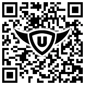 QR-Code Dinosaur Park – Primeval Zoo