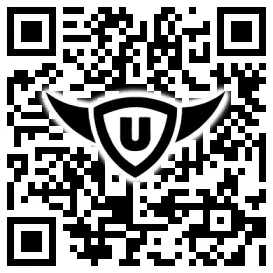QR-Code Dinosaur Park – Primeval Zoo