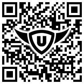 QR-Code My Free Zoo Mobile