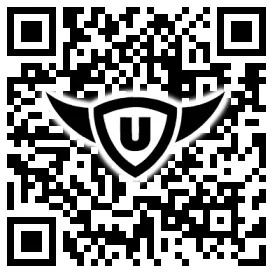 QR-Code My Free Zoo Mobile