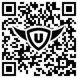 QR-Code My Free Farm 2