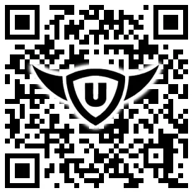 QR-Code My Free Zoo Mobile
