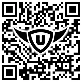 QR-Code My Little Farmies Mobile