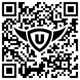 QR-Code My Free Farm 2