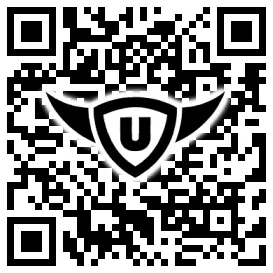 QR-Code Zoo 2: Animal Park