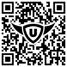 QR-Code Zoo 2: Animal Park