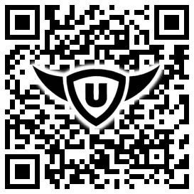 QR-Code My Free Zoo Mobile
